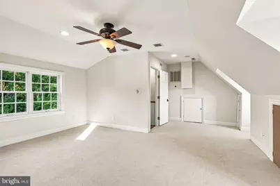 237 Highland Avenue, Devon, PA 19333 - Photo 37