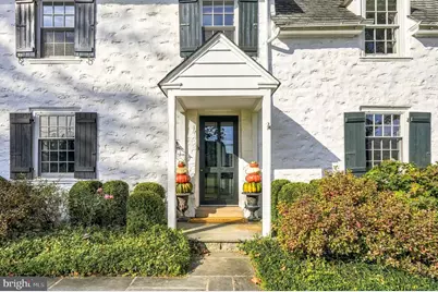 237 Highland Avenue, Devon, PA 19333 - Photo 3
