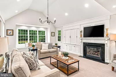 237 Highland Avenue, Devon, PA 19333 - Photo 11