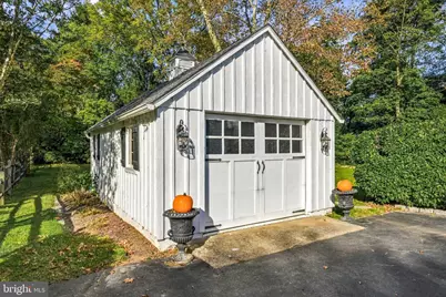 237 Highland Avenue, Devon, PA 19333 - Photo 43