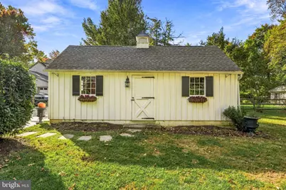 237 Highland Avenue, Devon, PA 19333 - Photo 47