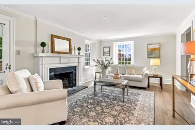 237 Highland Avenue, Devon, PA 19333 - Photo 17