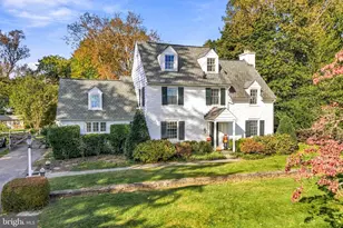 237 Highland Ave, Devon, PA 19333 - Photo 1