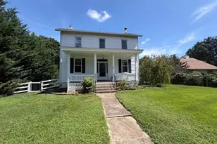 238 Cochran St, Cochranville, PA 19330 - Photo 1