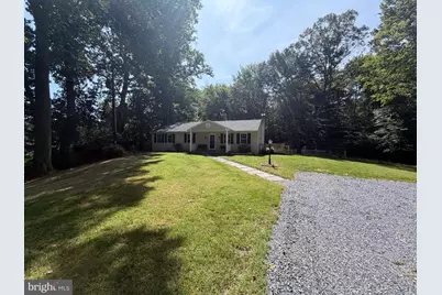 1663 Embreeville Road, Coatesville, PA 19320 - Photo 1