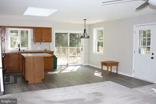 1663 Embreeville Rd, Coatesville, PA 19320 - Photo 3