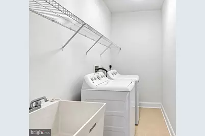 1045 Balfour Circle, Phoenixville, PA 19460 - Photo 21