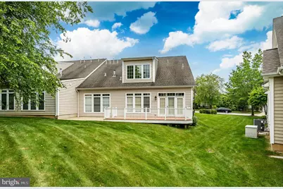 1045 Balfour Circle, Phoenixville, PA 19460 - Photo 39