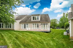 1045 Balfour Cir, Phoenixville, PA 19460 - Photo 39