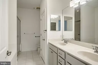 1045 Balfour Circle, Phoenixville, PA 19460 - Photo 25