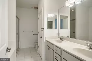 1045 Balfour Cir, Phoenixville, PA 19460 - Photo 25