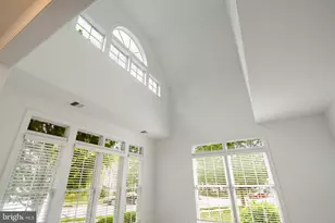 1045 Balfour Cir, Phoenixville, PA 19460 - Photo 19