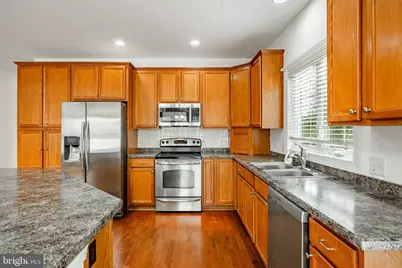 1045 Balfour Circle, Phoenixville, PA 19460 - Photo 13