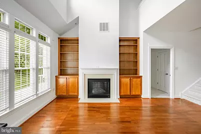 1045 Balfour Circle, Phoenixville, PA 19460 - Photo 11