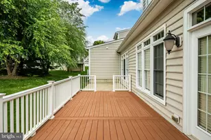 1045 Balfour Cir, Phoenixville, PA 19460 - Photo 43
