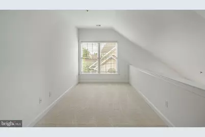 1045 Balfour Circle, Phoenixville, PA 19460 - Photo 33