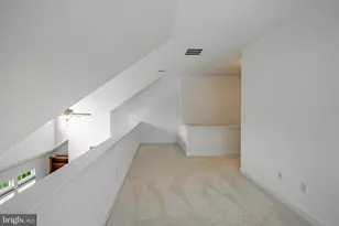 1045 Balfour Cir, Phoenixville, PA 19460 - Photo 35