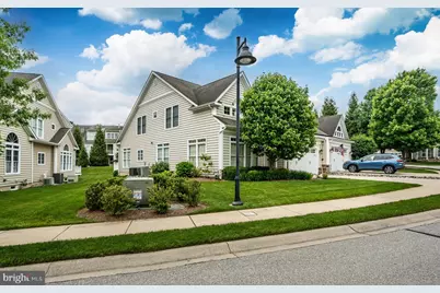 1045 Balfour Circle, Phoenixville, PA 19460 - Photo 5