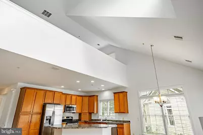 1045 Balfour Circle, Phoenixville, PA 19460 - Photo 15