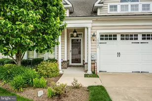 1045 Balfour Cir, Phoenixville, PA 19460 - Photo 3