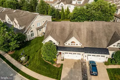 1045 Balfour Circle, Phoenixville, PA 19460 - Photo 45