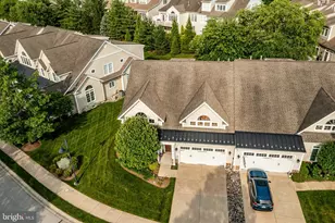 1045 Balfour Cir, Phoenixville, PA 19460 - Photo 45