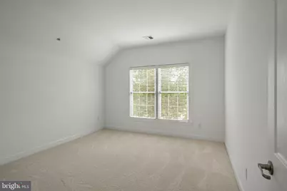 1045 Balfour Circle, Phoenixville, PA 19460 - Photo 29
