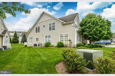 1045 Balfour Circle, Phoenixville, PA 19460 - Photo 37