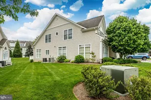 1045 Balfour Cir, Phoenixville, PA 19460 - Photo 37