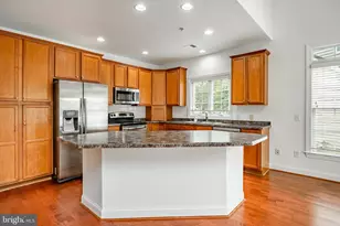 1045 Balfour Cir, Phoenixville, PA 19460 - Photo 9