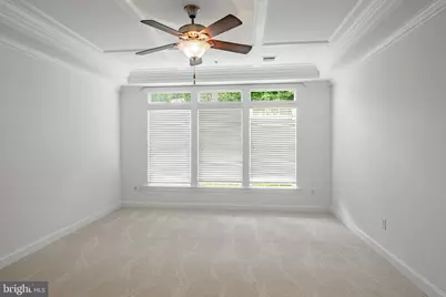 1045 Balfour Circle, Phoenixville, PA 19460 - Photo 23
