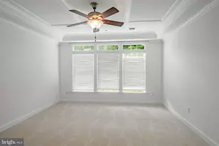 1045 Balfour Cir, Phoenixville, PA 19460 - Photo 23