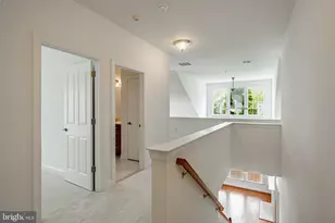 1045 Balfour Cir, Phoenixville, PA 19460 - Photo 27