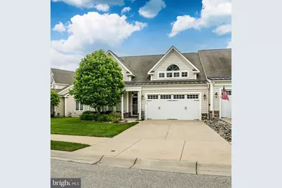 1045 Balfour Circle, Phoenixville, PA 19460 - Photo 1