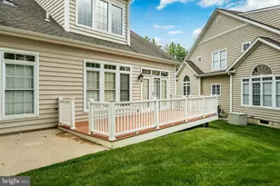 1045 Balfour Cir, Phoenixville, PA 19460 - Photo 41