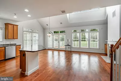 1045 Balfour Circle, Phoenixville, PA 19460 - Photo 7