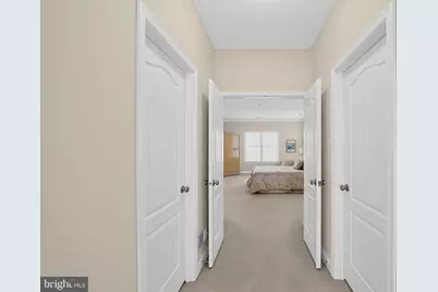 3996 Powell Road, Chester Springs, PA 19425 - Photo 29