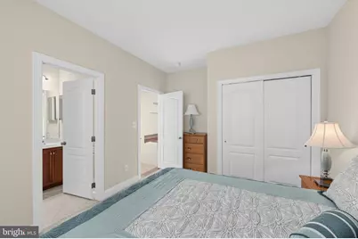 3996 Powell Road, Chester Springs, PA 19425 - Photo 37