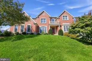 3996 Powell Rd, Chester Springs, PA 19425 - Photo 1