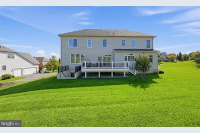 3996 Powell Road, Chester Springs, PA 19425 - Photo 5