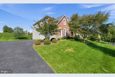 3996 Powell Road, Chester Springs, PA 19425 - Photo 3
