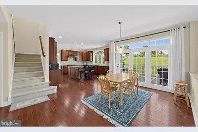 3996 Powell Road, Chester Springs, PA 19425 - Photo 15