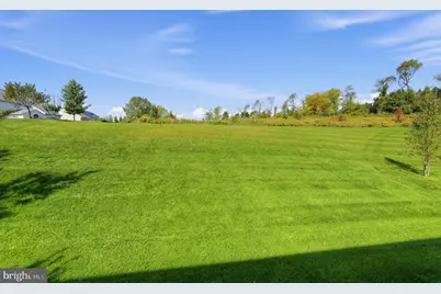 3996 Powell Road, Chester Springs, PA 19425 - Photo 53