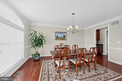 3996 Powell Road, Chester Springs, PA 19425 - Photo 9