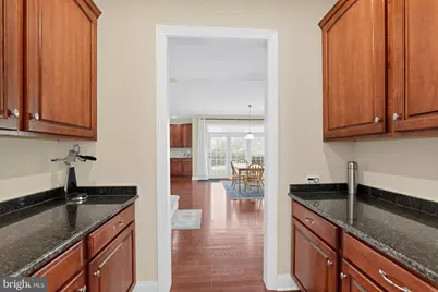 3996 Powell Road, Chester Springs, PA 19425 - Photo 11