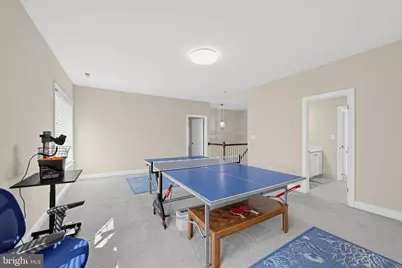3996 Powell Road, Chester Springs, PA 19425 - Photo 33