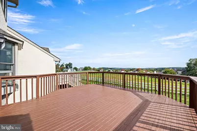517 Kennelwoods Drive, Elverson, PA 19520 - Photo 27