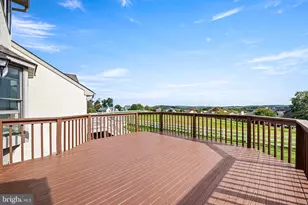 517 Kennelwoods Dr, Elverson, PA 19520 - Photo 27