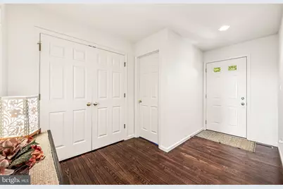 517 Kennelwoods Drive, Elverson, PA 19520 - Photo 5