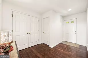 517 Kennelwoods Dr, Elverson, PA 19520 - Photo 5
